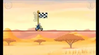 Agile Soul Gameplay