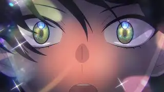 Skule Toyama - Transmitting Memories