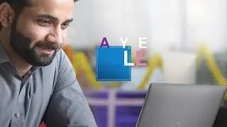 Dell EMC PowerProtect Appliances