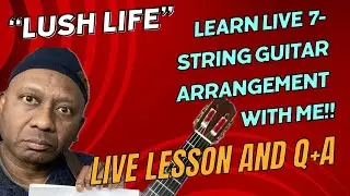 Learn LIVE 