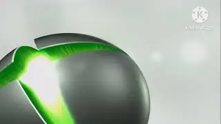 If Oldest Xbox 360 Startup sounds were switched to Original Xbox 360 Startup
