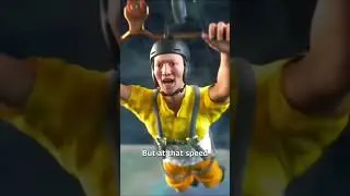 Free fire india #freefire #freefireshorts #freefirefunnyshorts #shorts