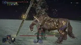Fulghor No Hit w/ Wylder