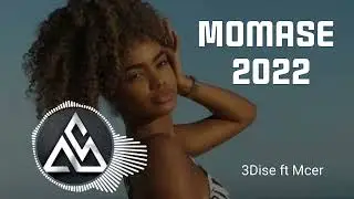 MOMASE 2023 🇵🇬🌍🏝️ 3Dise ft Mcer🏝️🌍🙏🇸🇧