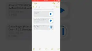 Sloan x Skiano - Gang Doe Unreleased Song *