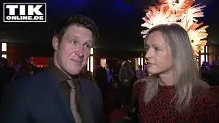 Inge und Matthias Steiner l&uuml;ftet Gl&uuml;cks-Geheimnis!