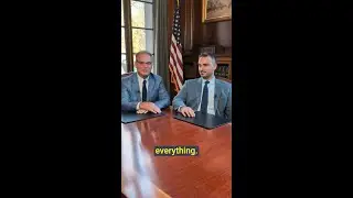 Before Trial Breakdown with Ross and Tim Cellino