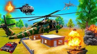 ✨OG gameplay of two 2018 Gamers,  Enjoy the vibes❤