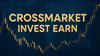 Letest mlm plan 2026 | TronXpress plan presentation