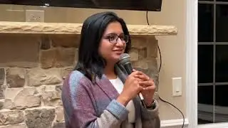 UNBELIVABLE SUCCESS STORY OF MADHIBANTI BAGCHI | AJJ KI RAT