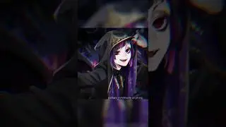 #editrequest @RaeVeryCool requested edit❤️&zwj;🩹 #edit #2000s #notflop