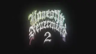 Drake - Honestly Nevermind 2 (Full Album)