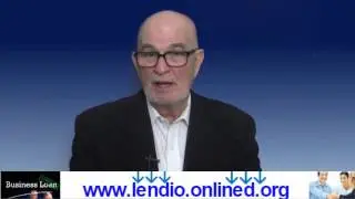 Business Loans With Bad Credit - Small Business Loans