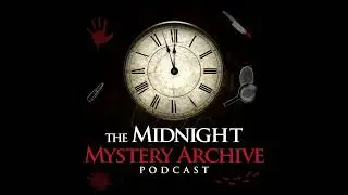 Episode 41-Brian Shaffer Part I