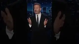 Disney Pulls &lsquo;Jimmy Kimmel Live!&rsquo; Over Charlie Kirk Remarks