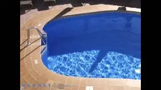 Leisure Center Pool & Spa Shoppe San Angelo TX 76904