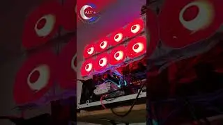 ⛏ Is GPU Crypto Mining Dead?  What am I Mining? ⛏