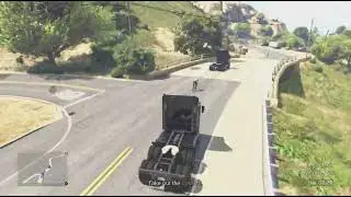 Grand Theft Auto V_20260111113046
