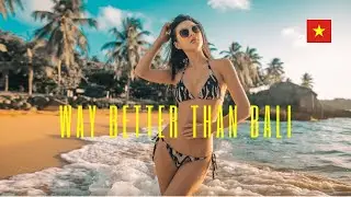 Top 10 Places in Vietnam That Are Better Than Bali