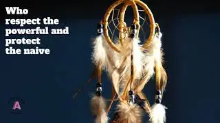 Native American Day