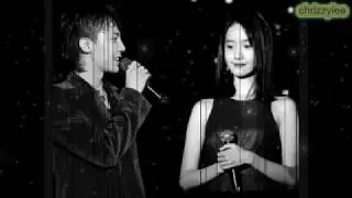 [HOT!] IM YOONA & KWON JI YONG - Reel or REAL??? 