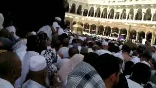 06082012016