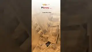 #moneymindset #lovesong #important #moneyevolution #like #share #comments #goodvibes #mr_lucky_. 357