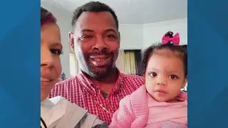 'Father's Feelings' program focuses on mental health for new dads