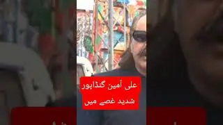#trending #trend #politics #politicalnews #political #pakistan #saudiaarbia #aliamingandapur #vlog