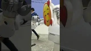 The Coolest Tech at CES 2026