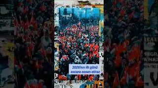 #fələstin#qəzza#socarcinayətləri#bakı#azerbaycan#qabilmemmedov#mehmanh&uuml;seynov#xpert#paster#hiss