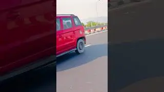 Teddy public Reaction ❤️🤩😇 #teddy #public #reaction #viral