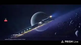 黑猫悠司ふじき1/17《崩壞：星穹鐵道》3.8版本「記憶是夢的開場白」V3.8 Honkai:Star Rai│
