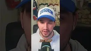 Barzal Sticks Up For Schaefer