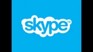 How To Download Skype Full Installer