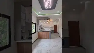 small budget big makeover contact for any kind of elevation and moulding