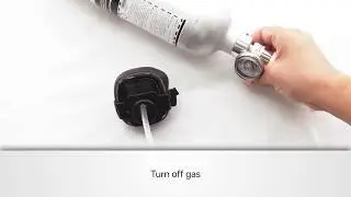 Honeywell BW Solo Gas Detector: How-To Perform a Bump Test