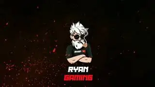 Season 14 Conqueror In Asia TPP Squad!! Top 500!! Team_XO