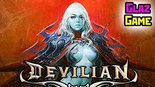 Devilian guide GOLD farming &clubs; GameGlaz