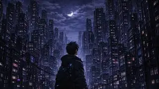 [FREE] 한요한 x CHANGMO Type Beat 
