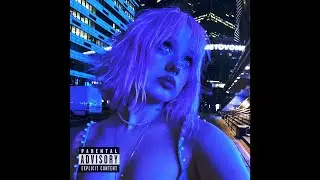 [FREE] Juice WRLD x Pop Punk Rock Type Beat 