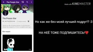 :3