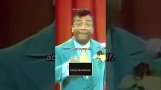 The Eye-Opening Message You Need to Hear!