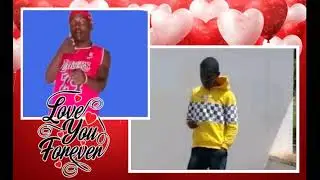 Nakupenda by Vinsal ft RADIBOY official