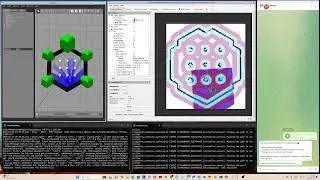 Voice based navigation of TurtleBot3 using OpenAI Whisper model, LLM, AI Agent and ROS2 NAV2 -Part1