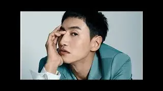 Lee Kwang Soo Renews His Contract With King Kong By Starship