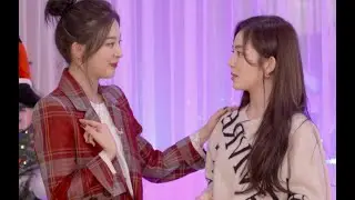 Red Velvet (Seulgi X Irene ) SEULRENE Moments Compilation