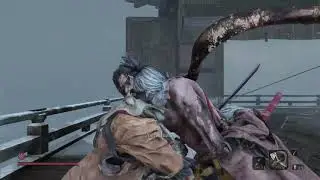 Secret Technique: R1 Spam