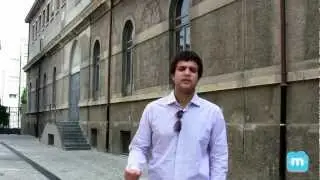 Metwit Pitch