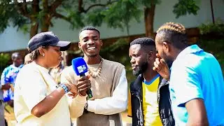 IYI APR FC nubwo yatsinda ariko bamenye ibi bikurikira..🥹Rwabutabura avundereje imigani 15 ikakaye🤣🤣